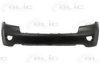 JEEP 68078268AA Bumper